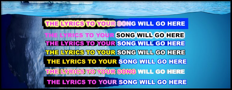 1553063985956968.jpeg 04.jpg